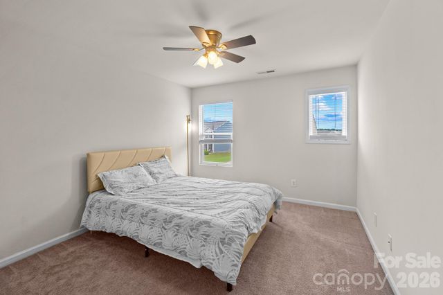 1007 Sunflower Lane, Indian Trail, NC 28079