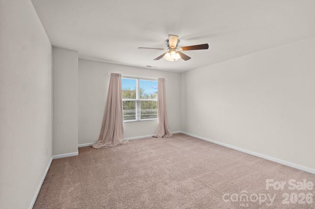 1007 Sunflower Lane, Indian Trail, NC 28079