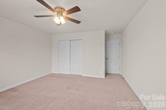 1007 Sunflower Lane, Indian Trail, NC 28079