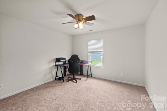 1007 Sunflower Lane, Indian Trail, NC 28079