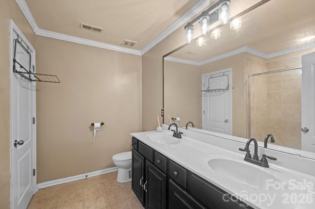 1007 Sunflower Lane, Indian Trail, NC 28079
