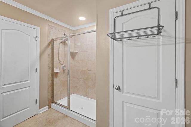 1007 Sunflower Lane, Indian Trail, NC 28079