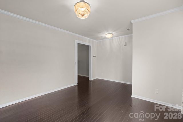 1007 Sunflower Lane, Indian Trail, NC 28079