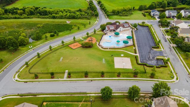 1007 Sunflower Lane, Indian Trail, NC 28079