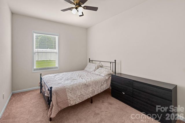 1007 Sunflower Lane, Indian Trail, NC 28079