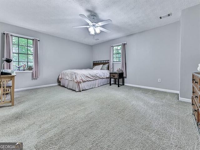 389 Saint Albans Court SW, Mableton, GA 30126