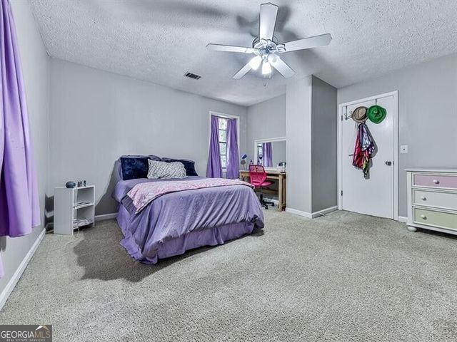 389 Saint Albans Court SW, Mableton, GA 30126