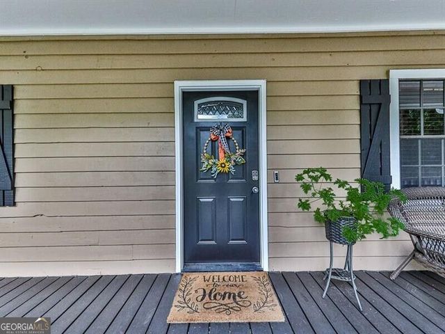 389 Saint Albans Court SW, Mableton, GA 30126