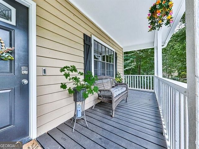 389 Saint Albans Court SW, Mableton, GA 30126