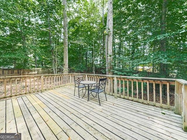 389 Saint Albans Court SW, Mableton, GA 30126
