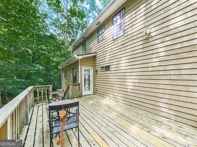 389 Saint Albans Court SW, Mableton, GA 30126