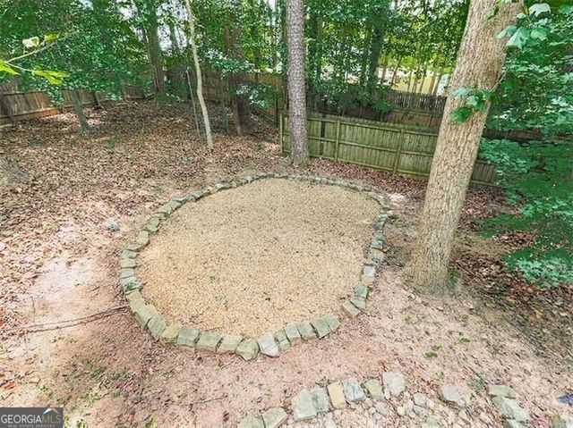 389 Saint Albans Court SW, Mableton, GA 30126