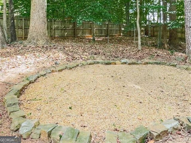 389 Saint Albans Court SW, Mableton, GA 30126