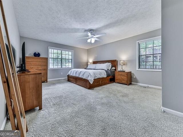 389 Saint Albans Court SW, Mableton, GA 30126