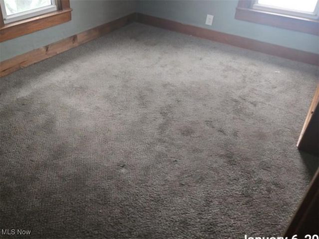 3490 Steubenville Road SE, Carrollton, OH 44615