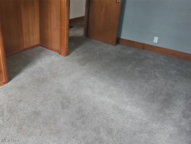 3490 Steubenville Road SE, Carrollton, OH 44615