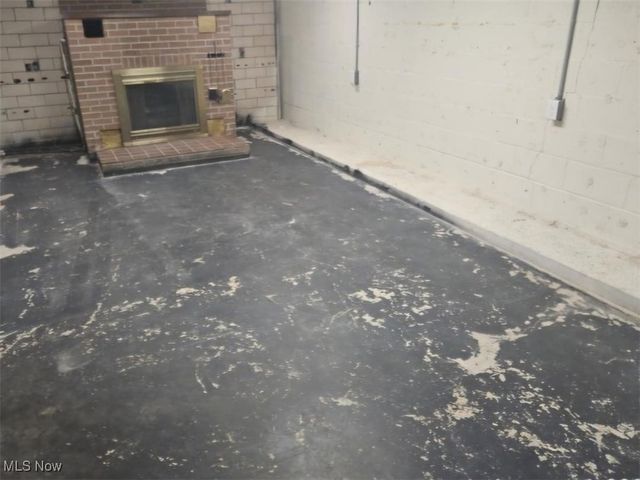 3490 Steubenville Road SE, Carrollton, OH 44615