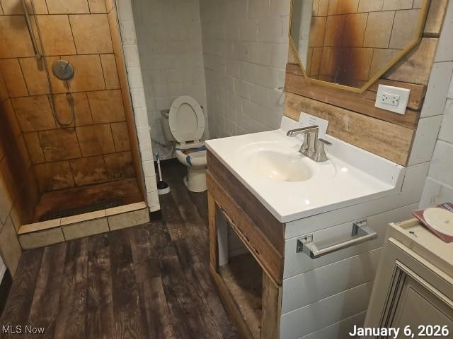 3490 Steubenville Road SE, Carrollton, OH 44615