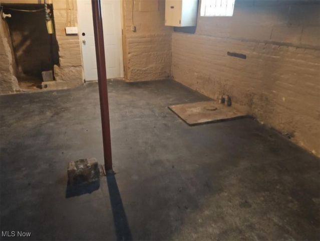 3490 Steubenville Road SE, Carrollton, OH 44615