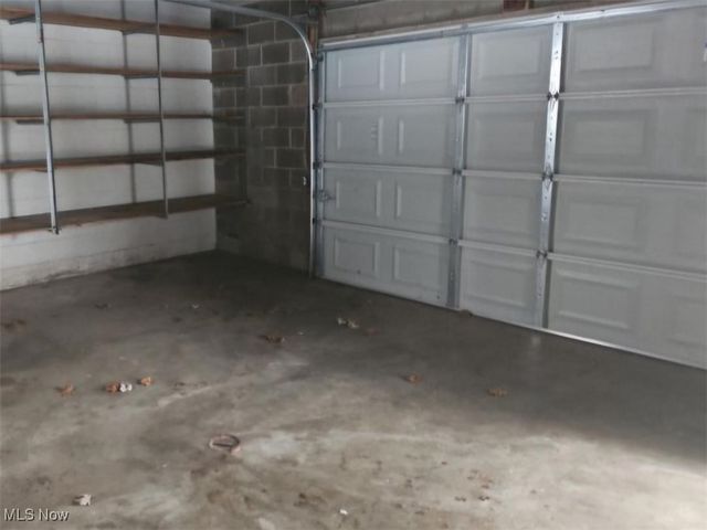 3490 Steubenville Road SE, Carrollton, OH 44615