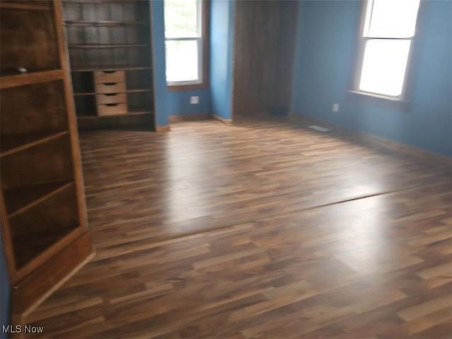 3490 Steubenville Road SE, Carrollton, OH 44615