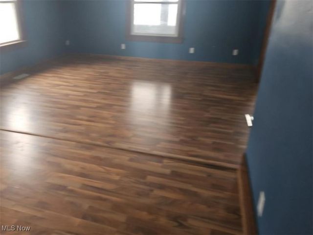 3490 Steubenville Road SE, Carrollton, OH 44615