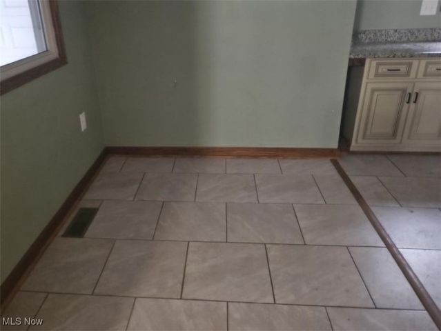 3490 Steubenville Road SE, Carrollton, OH 44615