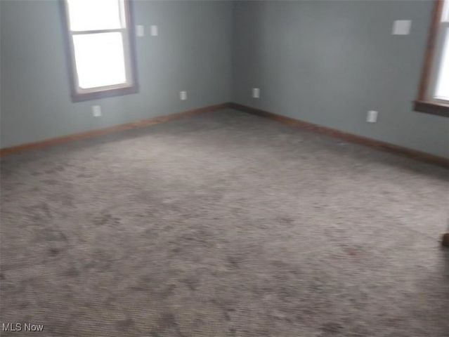 3490 Steubenville Road SE, Carrollton, OH 44615