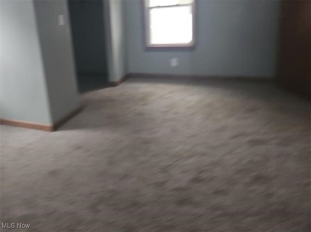 3490 Steubenville Road SE, Carrollton, OH 44615