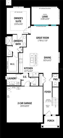 34872 ARBOR RETREAT DRIVE, Zephyrhills, FL 33541