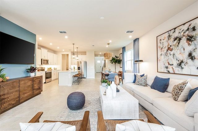 34872 ARBOR RETREAT DRIVE, Zephyrhills, FL 33541