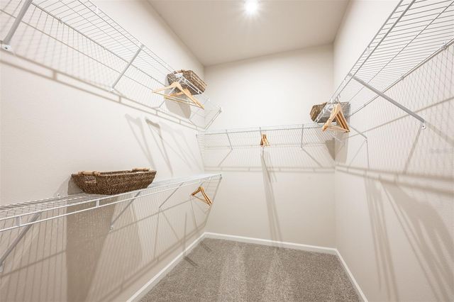 34872 ARBOR RETREAT DRIVE, Zephyrhills, FL 33541