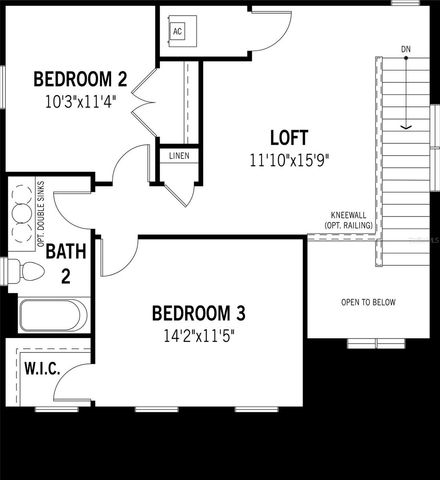 34872 ARBOR RETREAT DRIVE, Zephyrhills, FL 33541