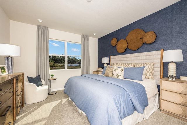 34872 ARBOR RETREAT DRIVE, Zephyrhills, FL 33541