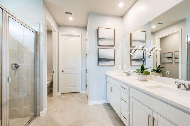 34872 ARBOR RETREAT DRIVE, Zephyrhills, FL 33541