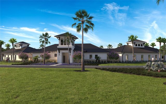 34872 ARBOR RETREAT DRIVE, Zephyrhills, FL 33541