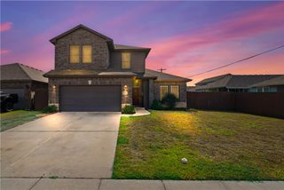 1702 Rhumba Trai, Corpus Christi, TX 78410