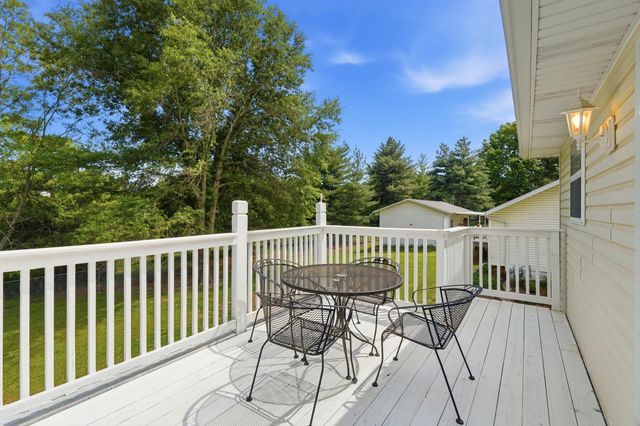 702 Wilshire Drive, Branson, MO 65616
