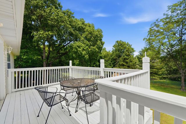 702 Wilshire Drive, Branson, MO 65616