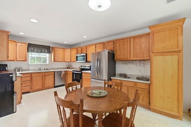 702 Wilshire Drive, Branson, MO 65616