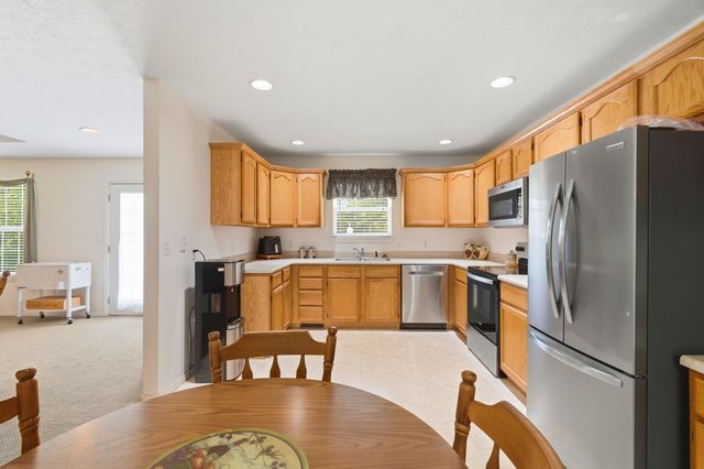 702 Wilshire Drive, Branson, MO 65616