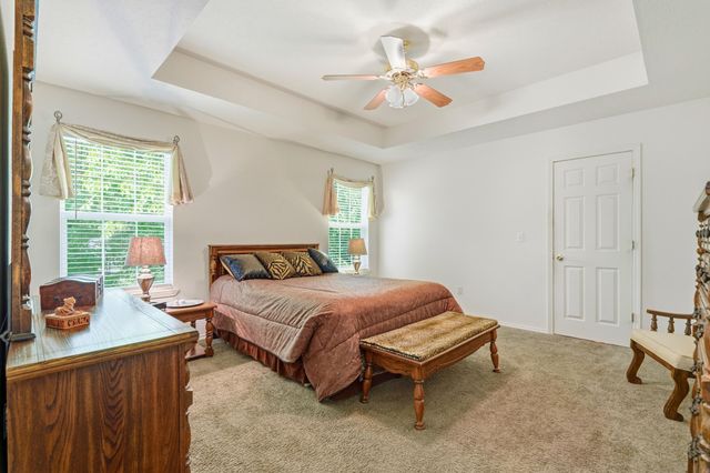 702 Wilshire Drive, Branson, MO 65616