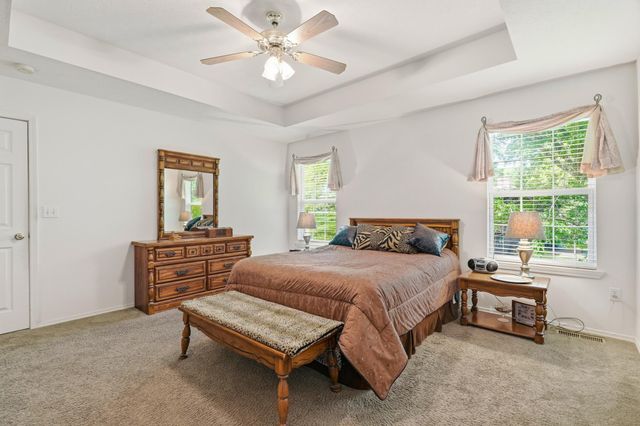 702 Wilshire Drive, Branson, MO 65616