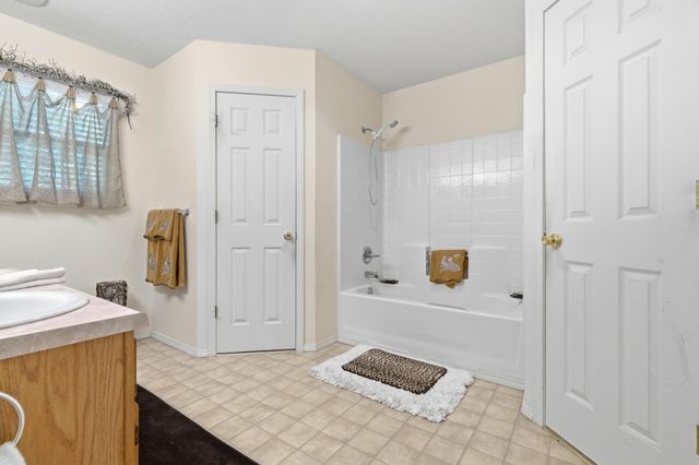 702 Wilshire Drive, Branson, MO 65616