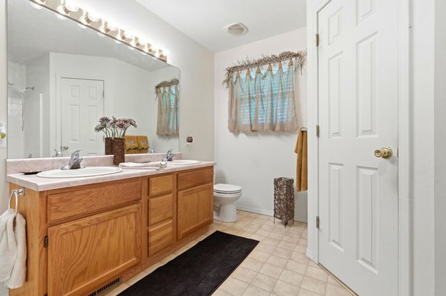 702 Wilshire Drive, Branson, MO 65616