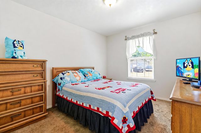 702 Wilshire Drive, Branson, MO 65616