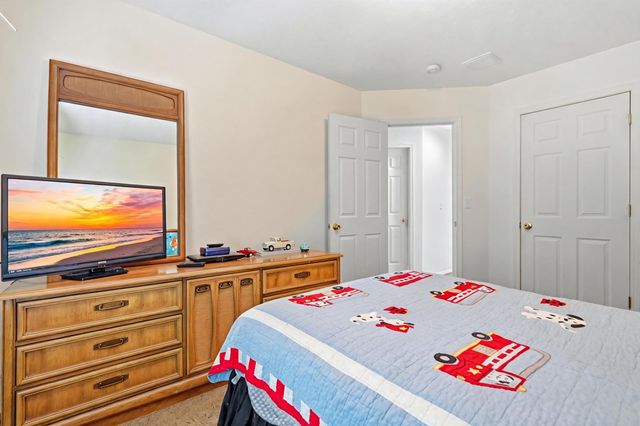 702 Wilshire Drive, Branson, MO 65616