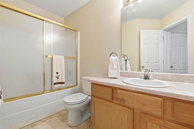 702 Wilshire Drive, Branson, MO 65616