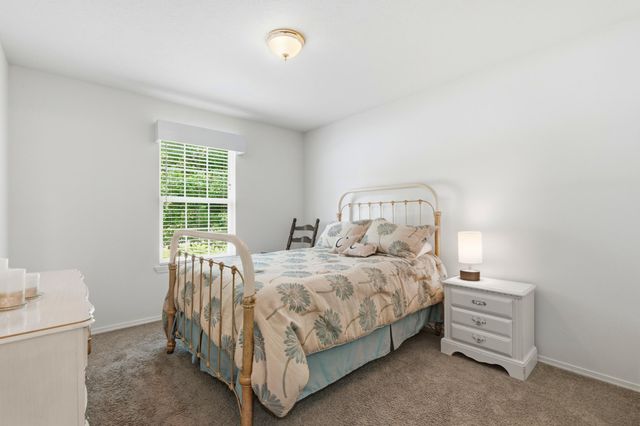 702 Wilshire Drive, Branson, MO 65616