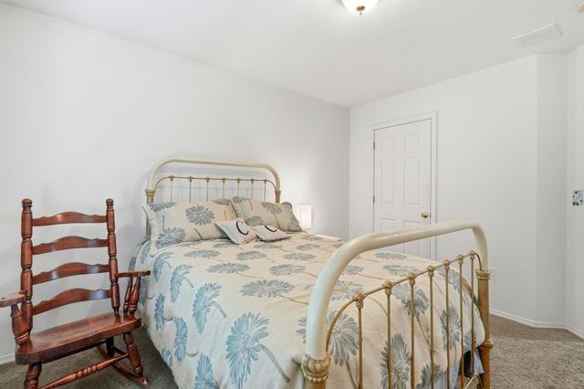 702 Wilshire Drive, Branson, MO 65616